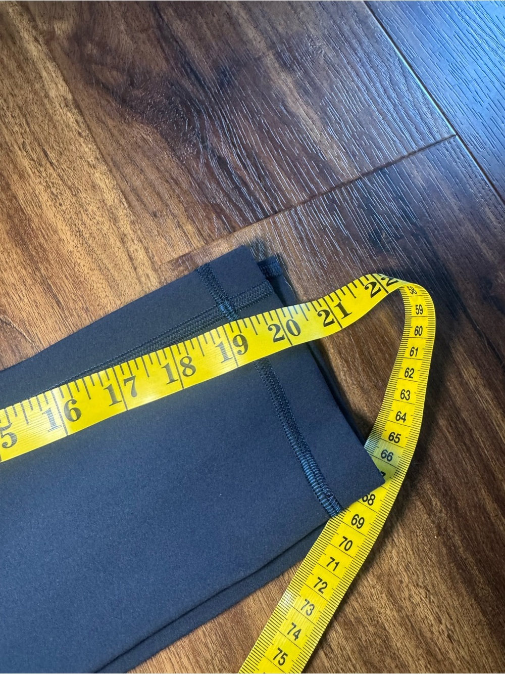 lululemon athletica leggings bundle size 4 - Picture 6 of 12